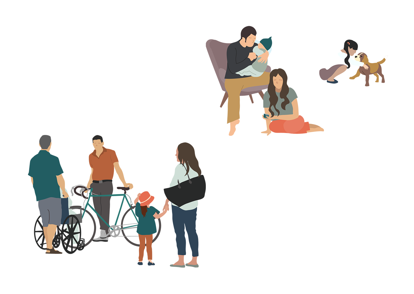 Illustration für Homepage.png