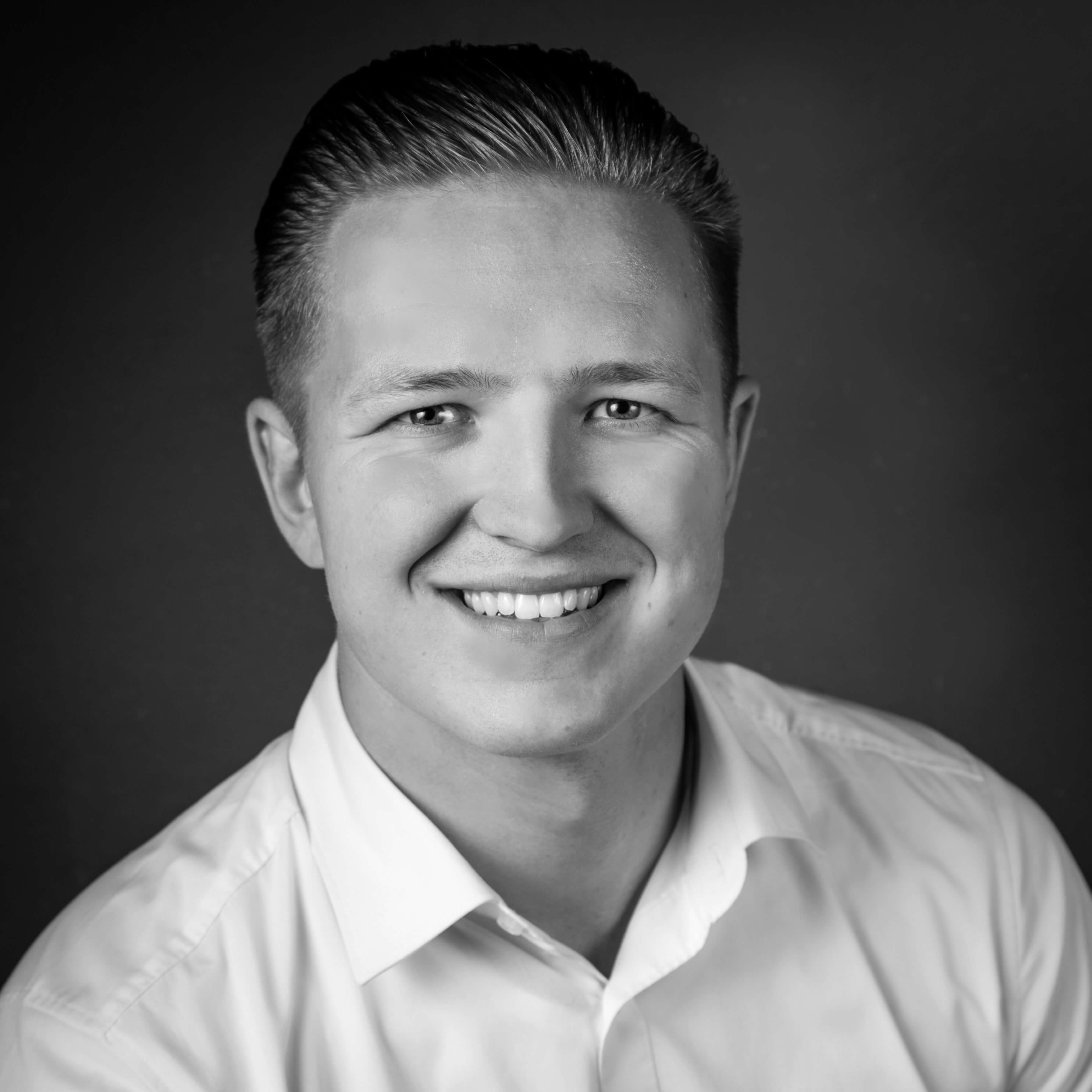 BR Quadrat sw--klein.jpg