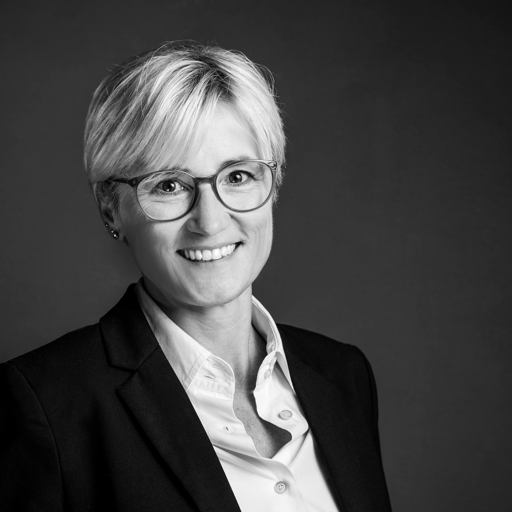 DA quadratisch--klein.jpg