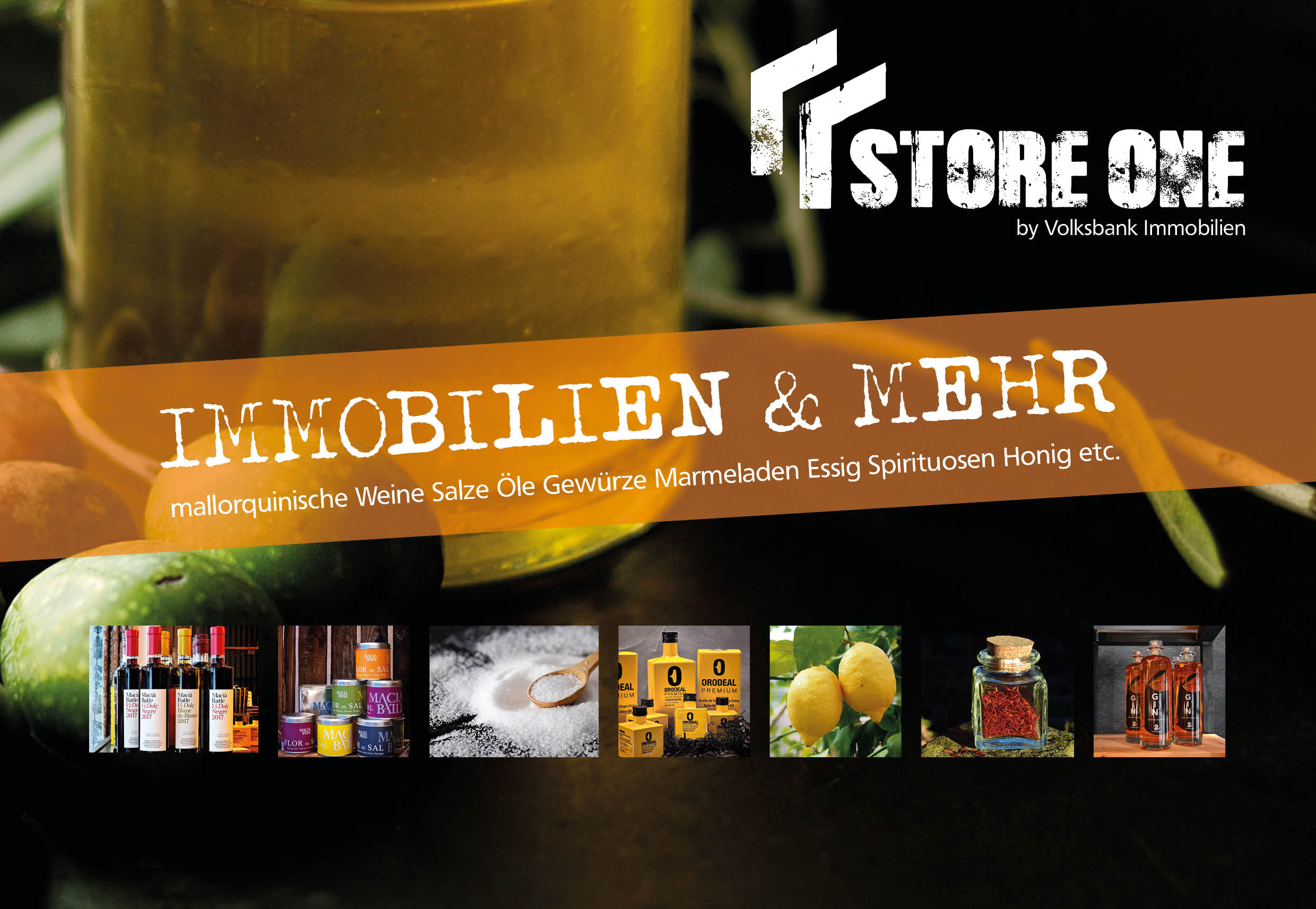 100% Buer halbseitig Store One 210 x 145.jpg