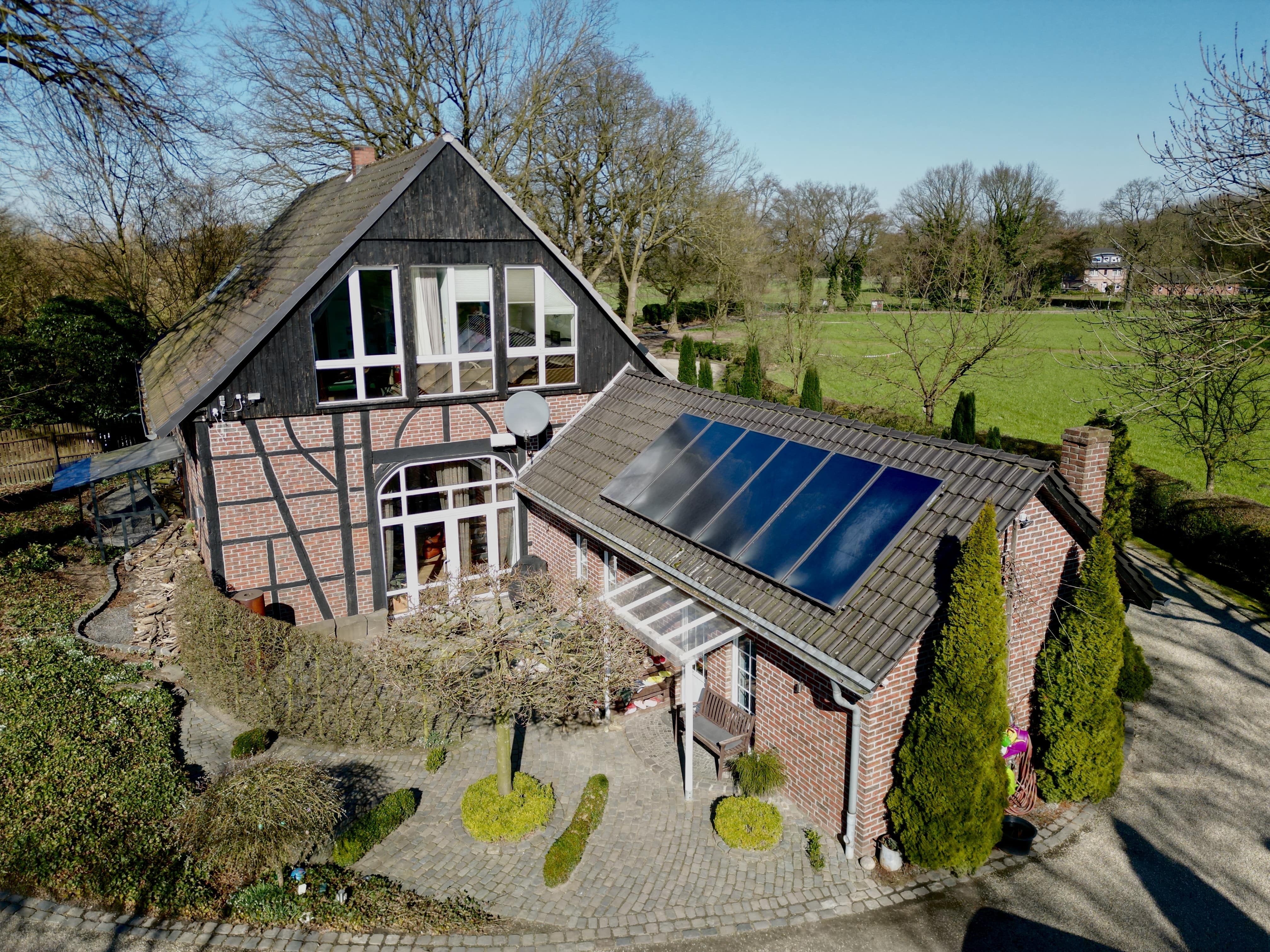 Kötterhaus Scholven_Außenansicht-min.JPG