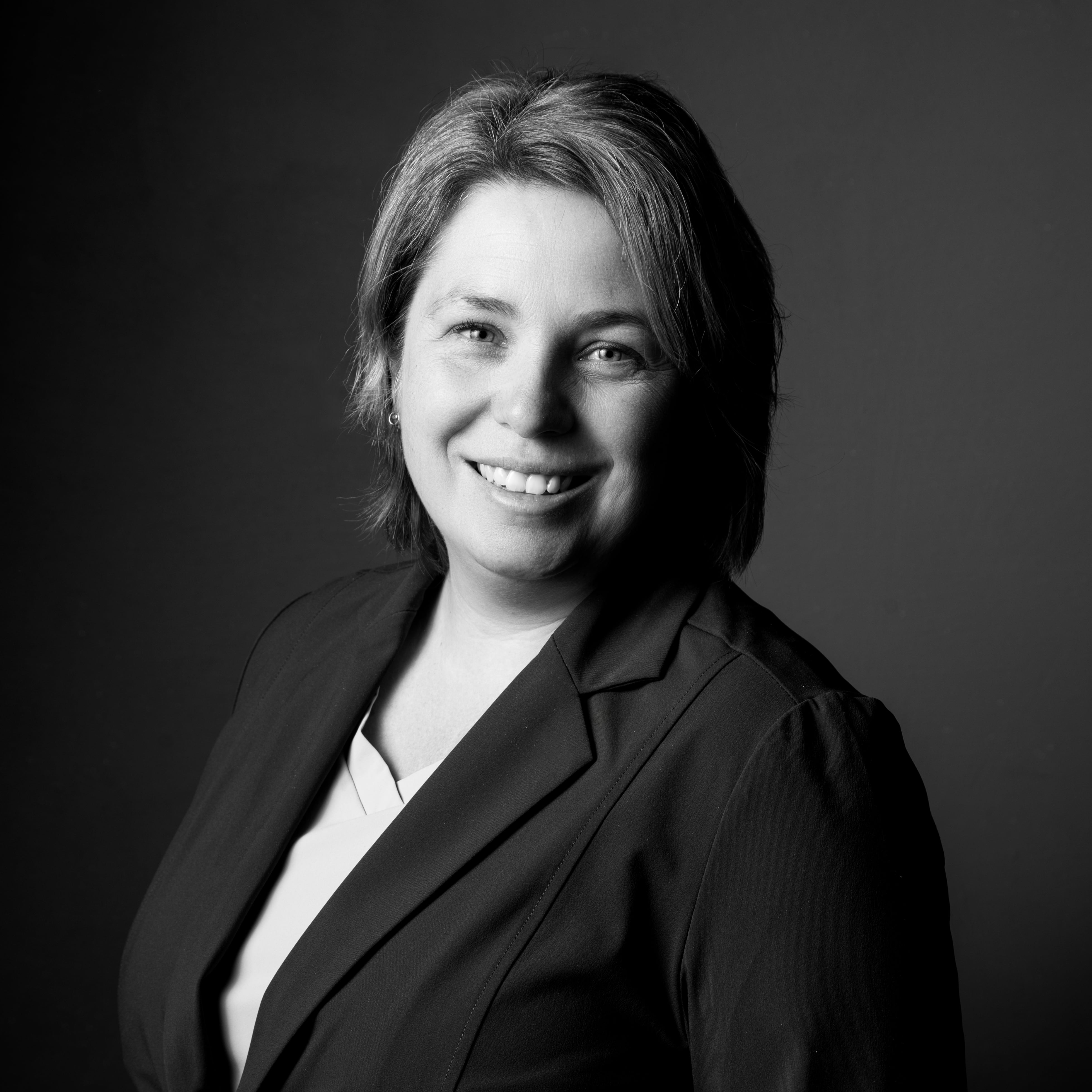 LW Quadrat sw-web.jpg