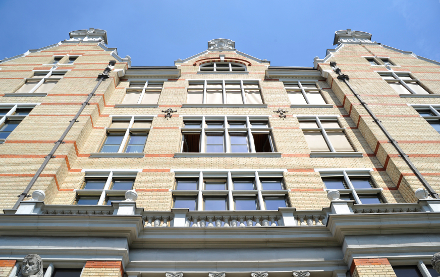 iStock_000013811169Small Anlageobjekte.jpg