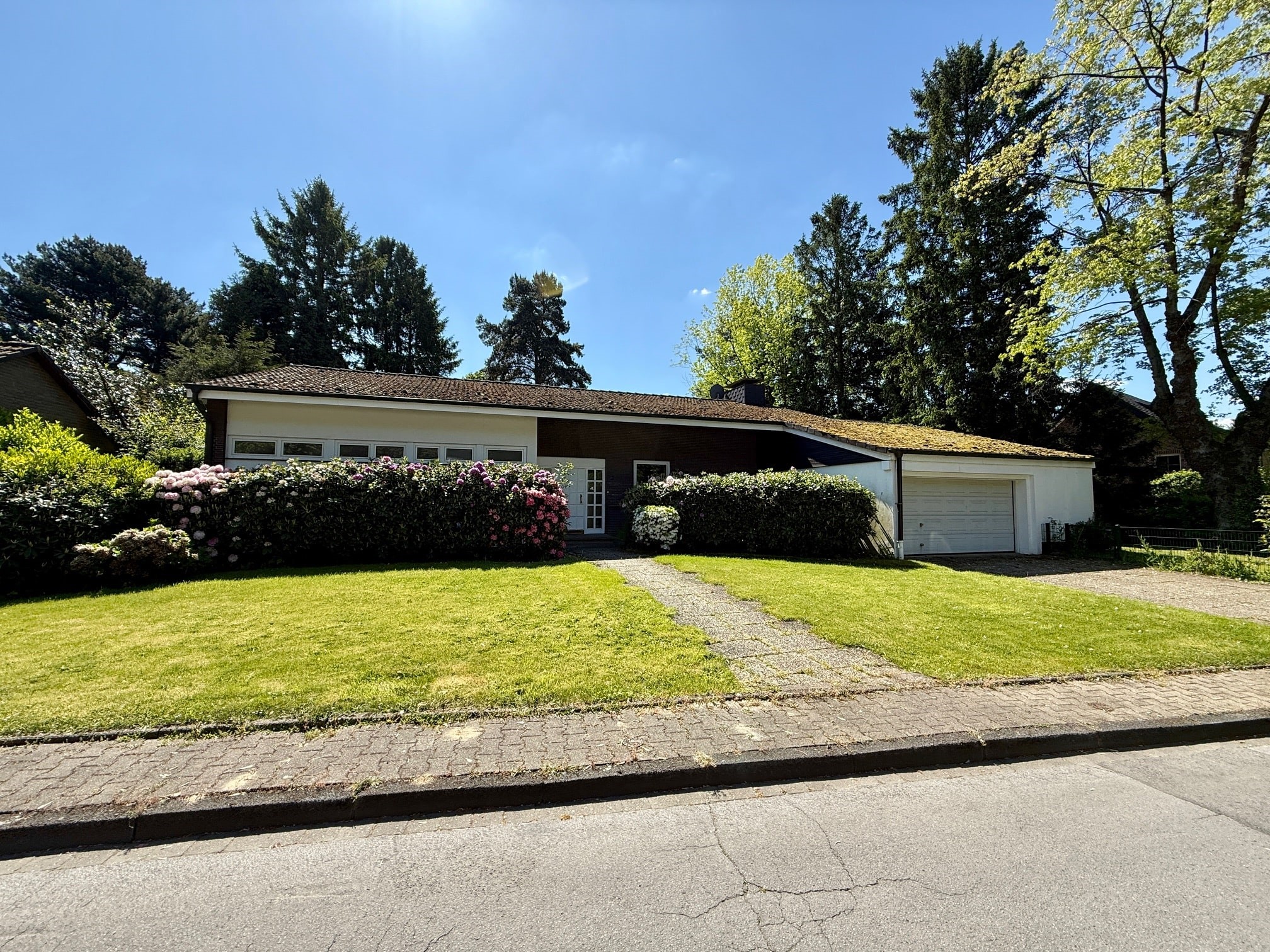 Hermann-Kappen-Weg Gla.JPEG