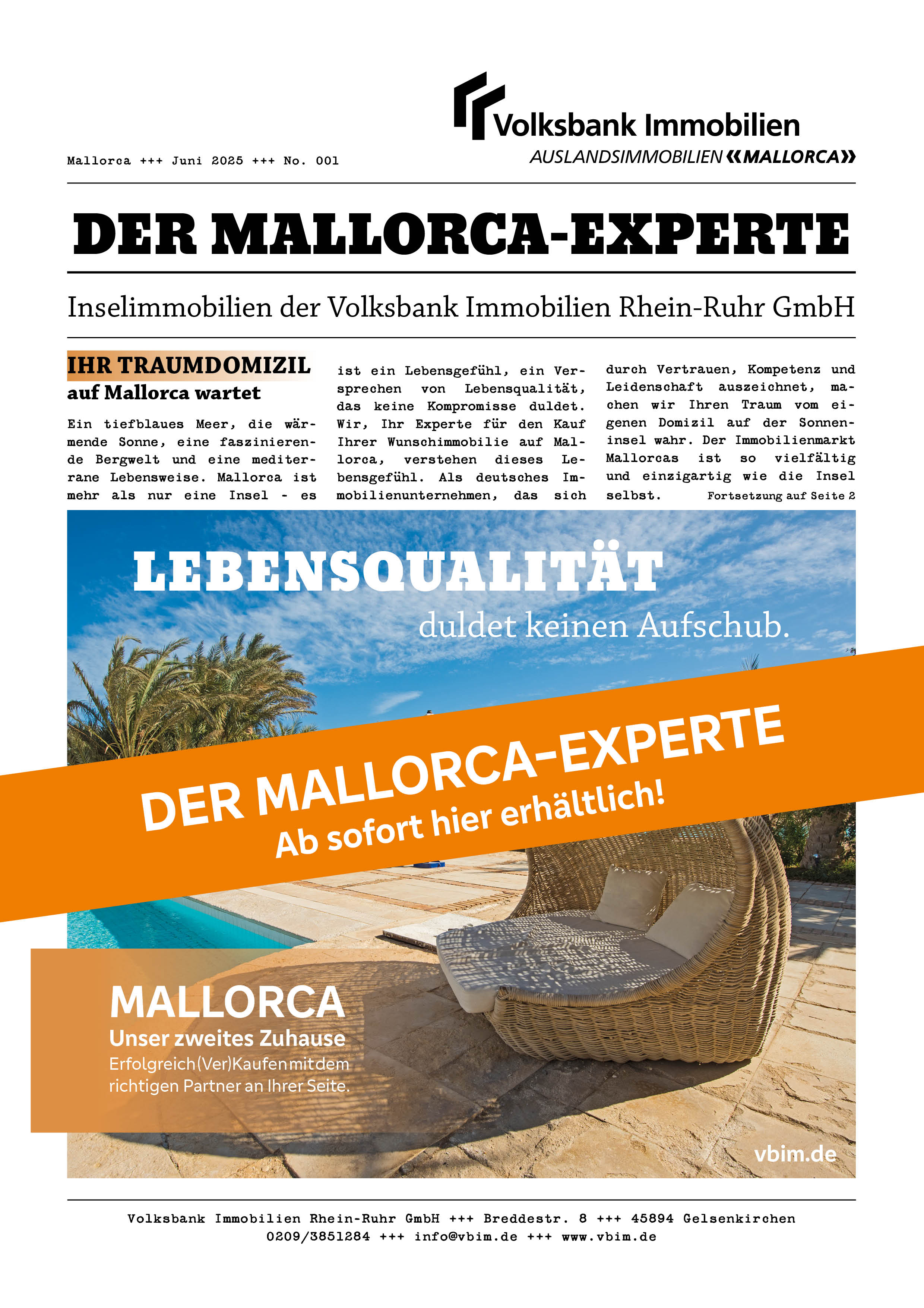 Mallorcaexperte Aushang (4).jpg