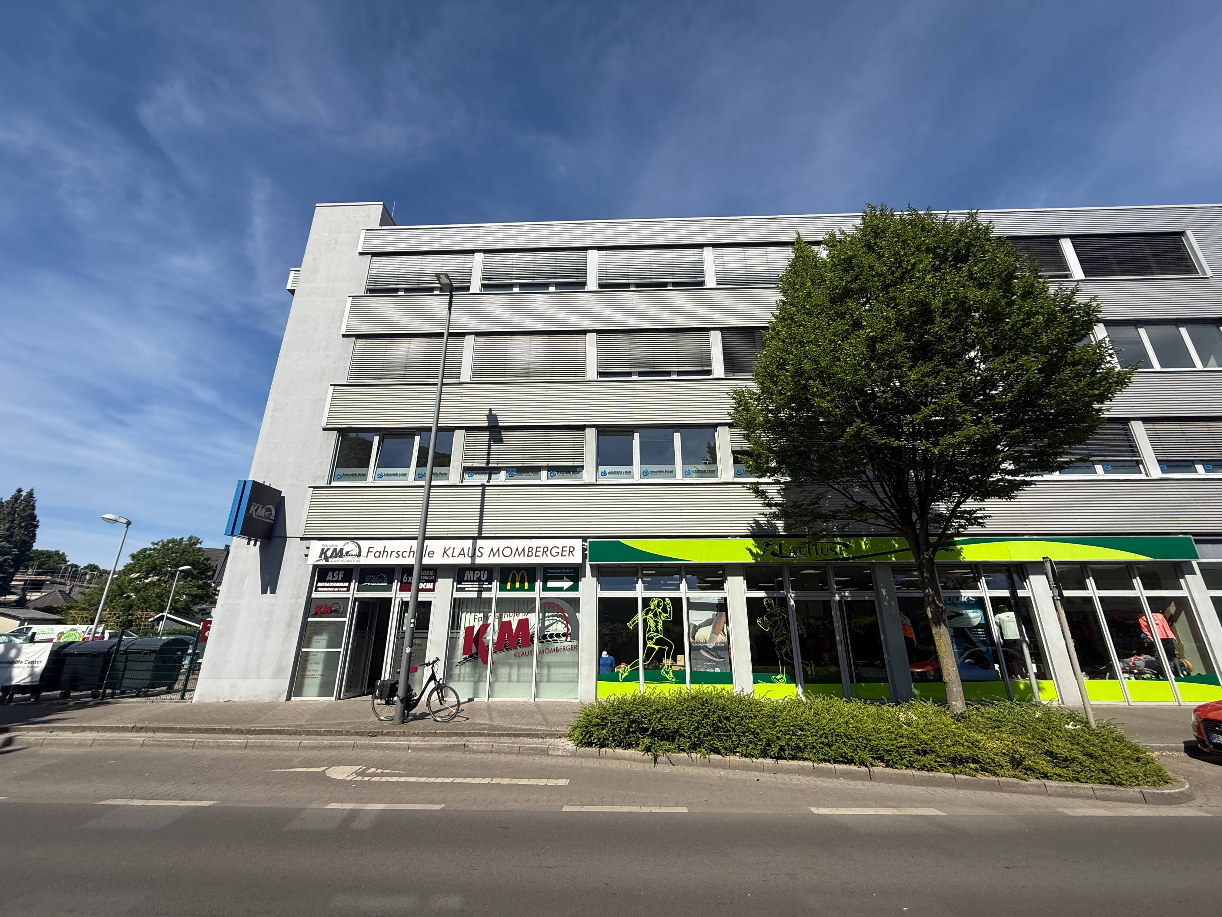 Gewerbe Gelsenkirchen-Buer.jpg