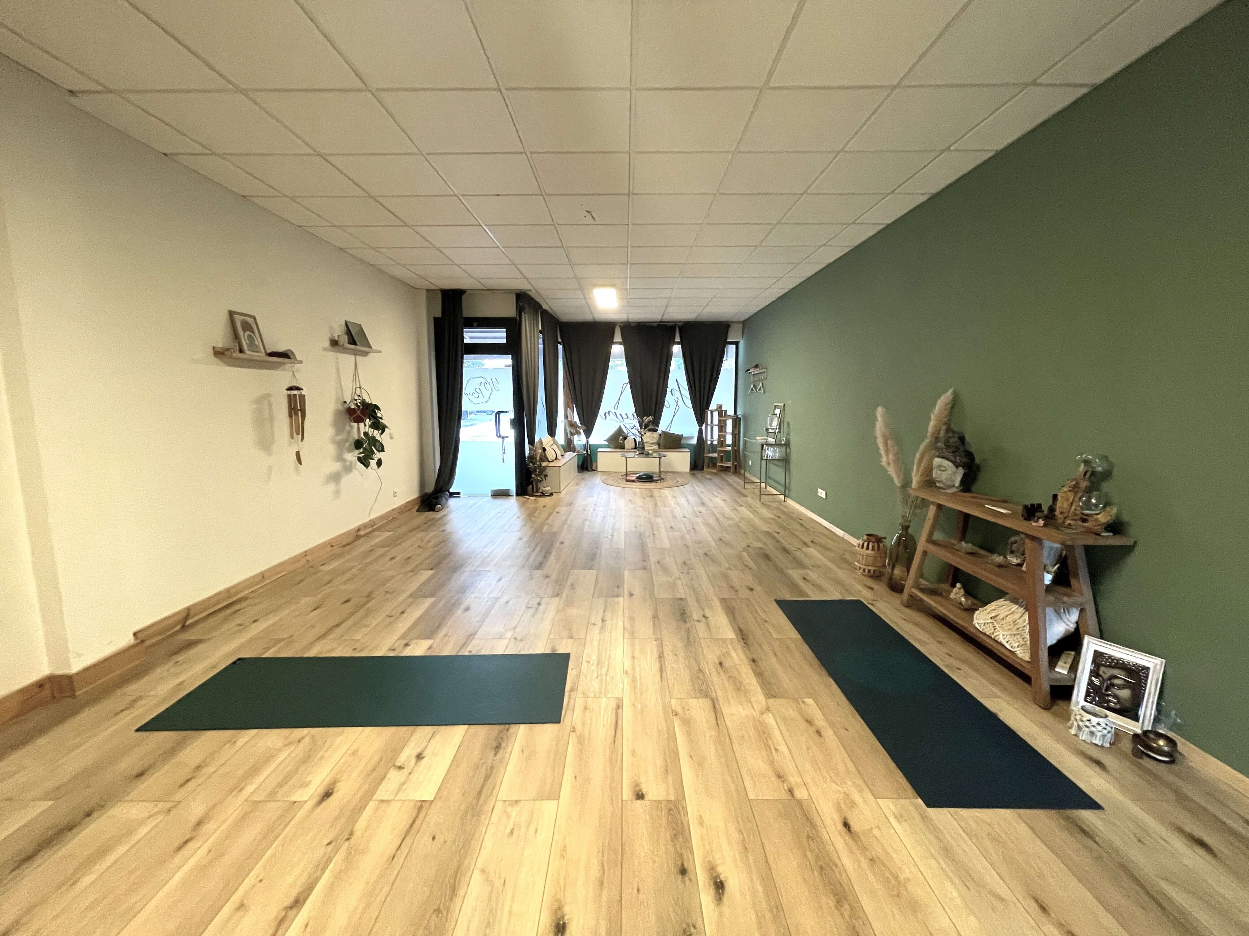 G 2055 _ Kirchhellen .JPG