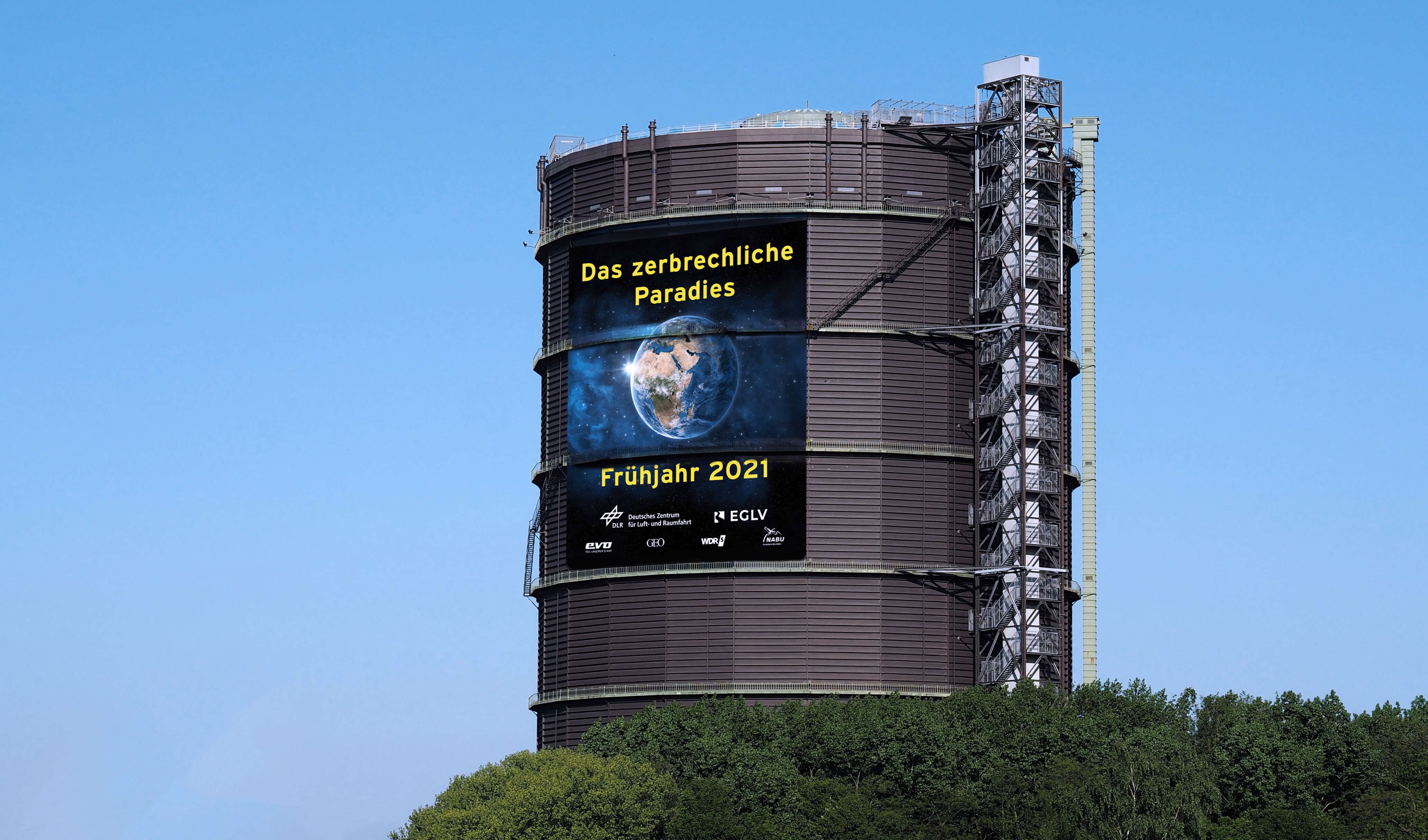 Gasometer Oberhausen  2018_Foto Thomas Machoczek_P5042989_II.jpg