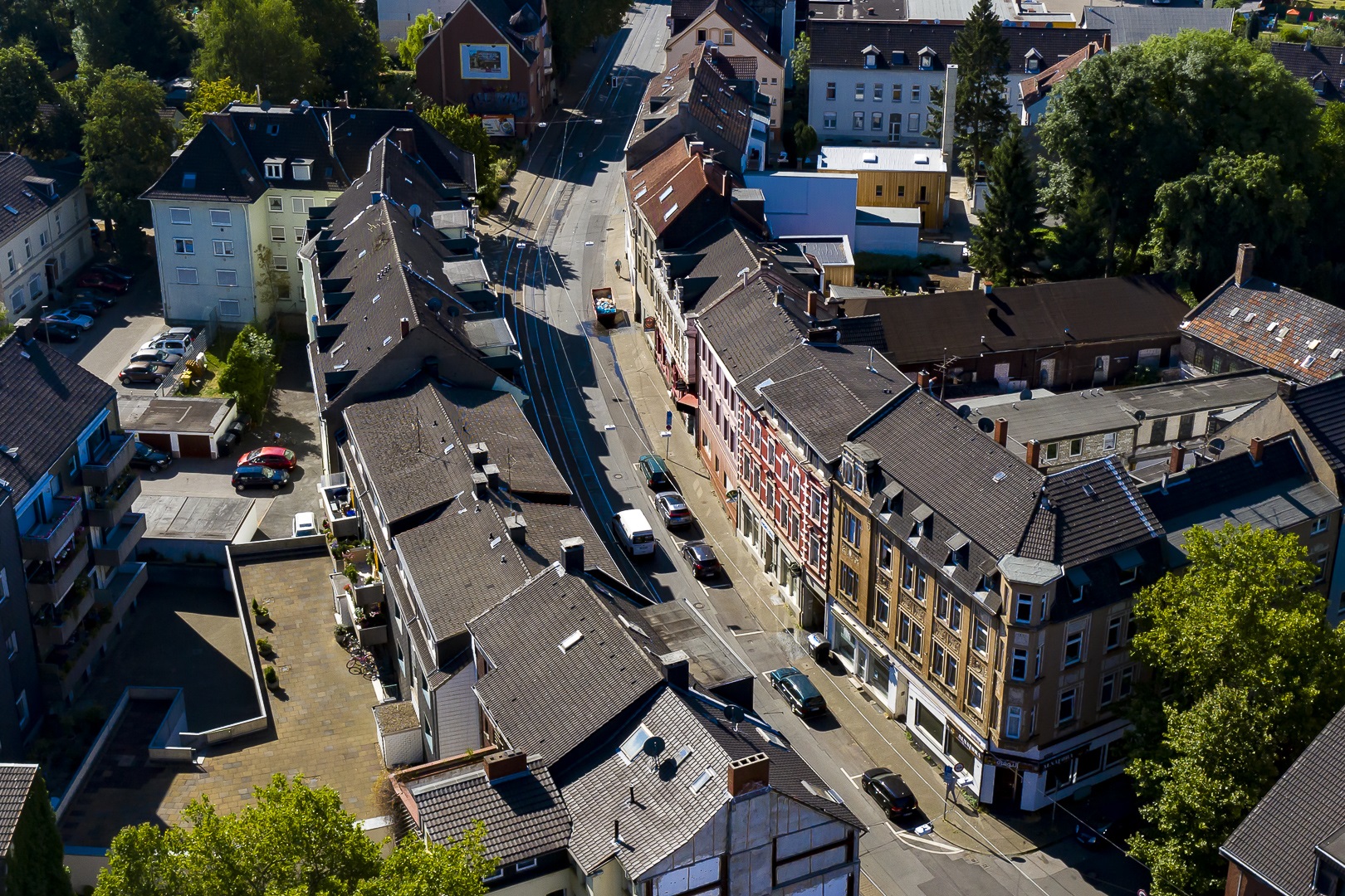 Bochumerstr_ Urheber Stadt Gelsenkirchen.jpg