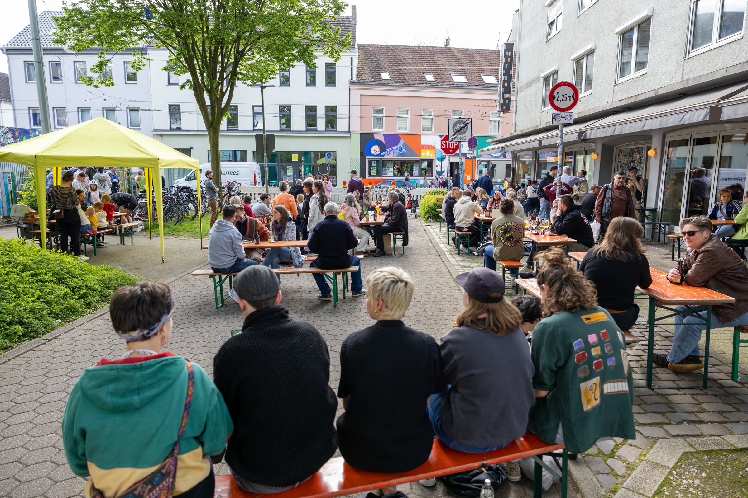 WEB_Kommse Ücken Spezial_APR 2024_6R24273.jpg