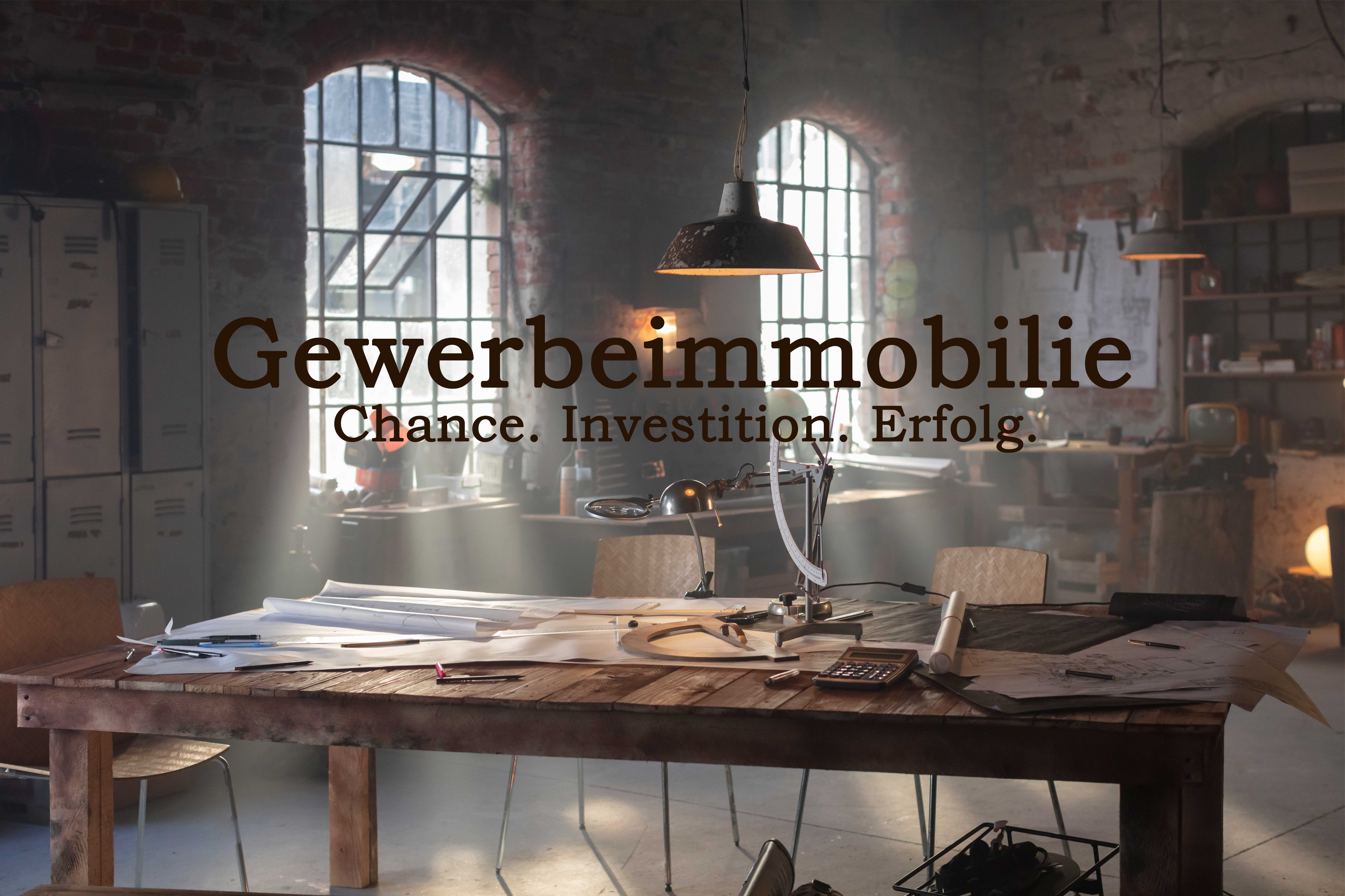 Quer- kleinere Datei.jpg