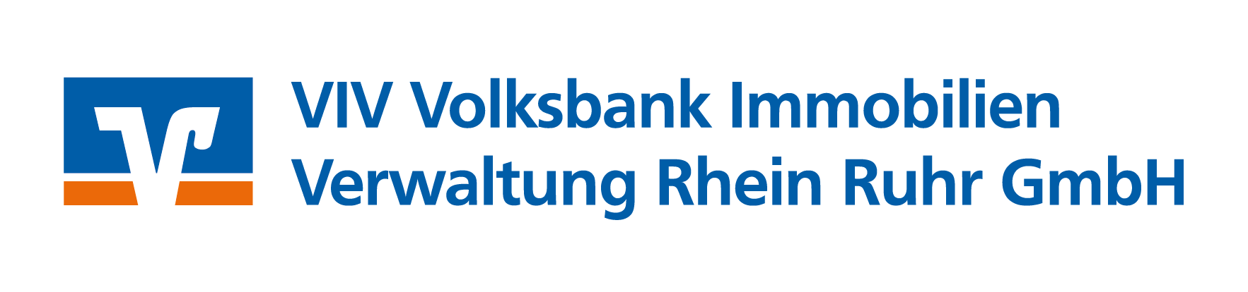 Logo_VIV_Volksbank_Immobilien_Rhein_Ruhr_GmbH_2025.png