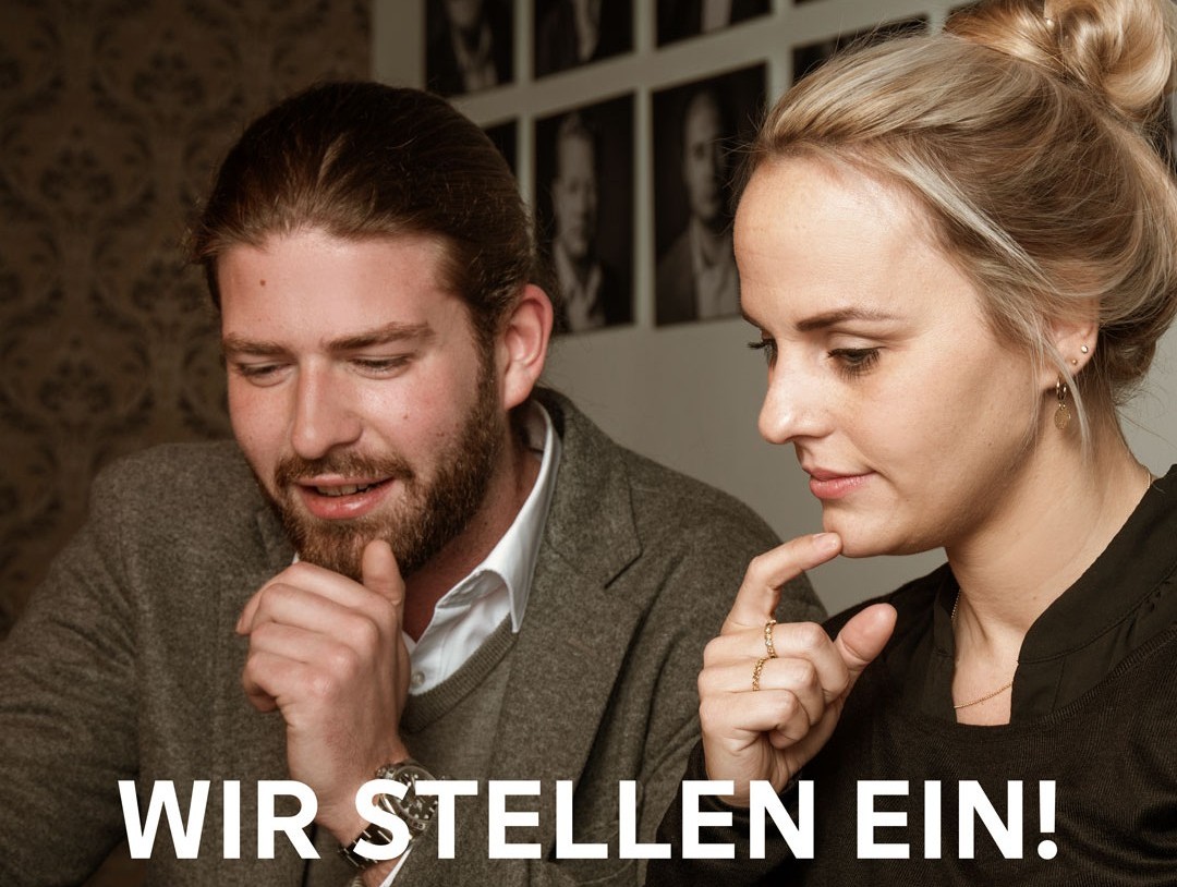 Stellenanzeige-Januar-2026-WEB-Neu.jpg