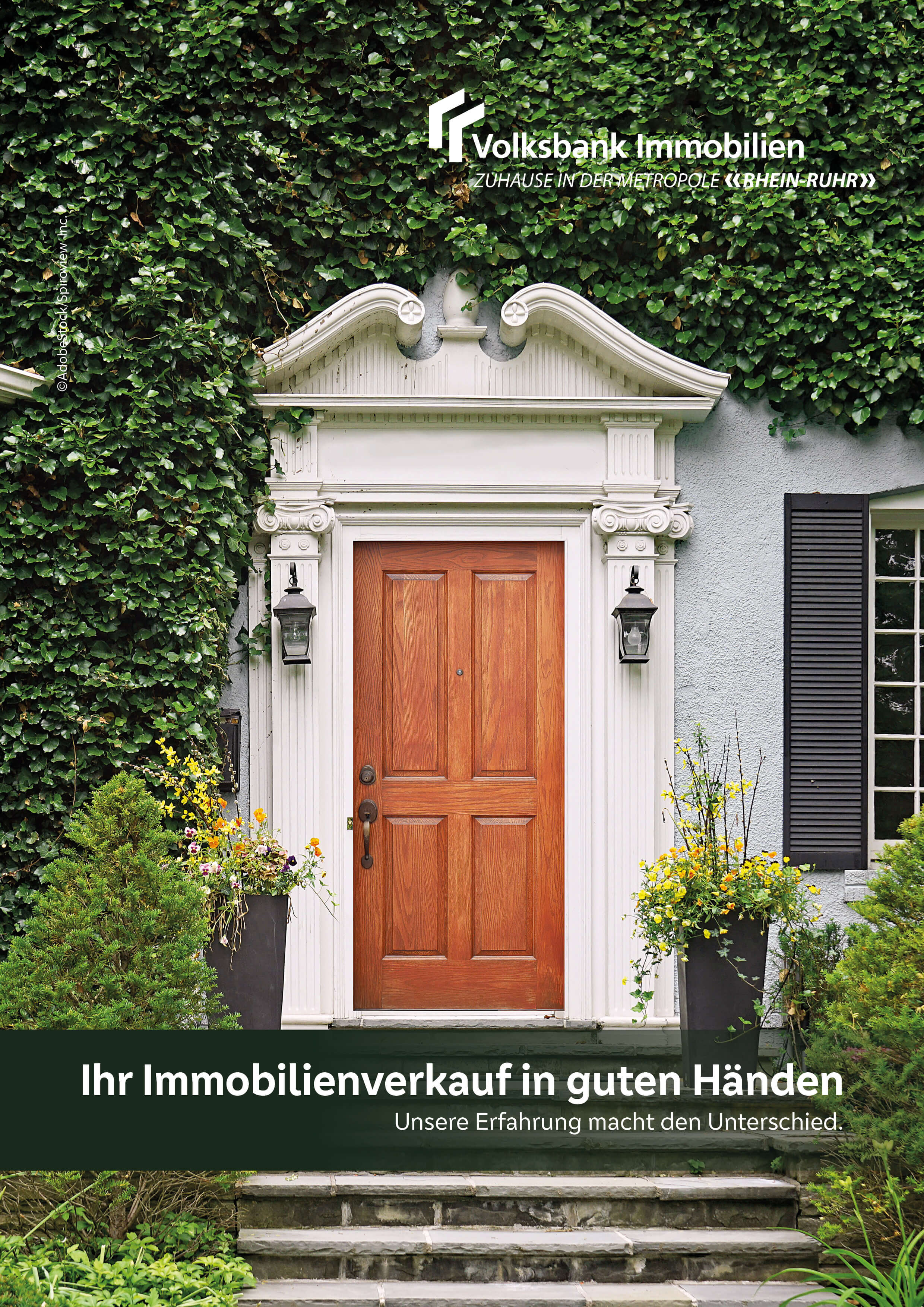 Aushang Ihr Immobilienverkauf in guten Händen_web.jpg